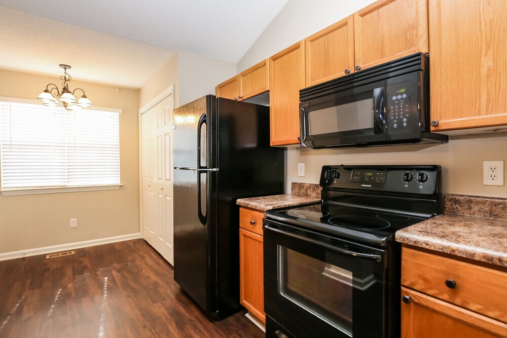 Building Photo - 58 Pullman Ln