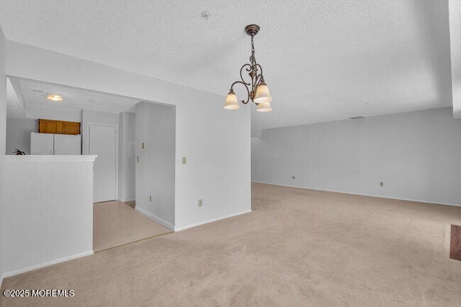 Building Photo - 4102 Norma Pl