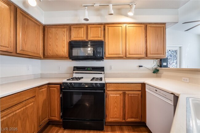 Building Photo - 1547 Jenny Linn Dr