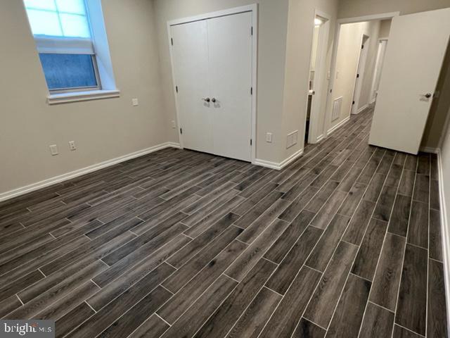 Building Photo - 1625 S 20th St