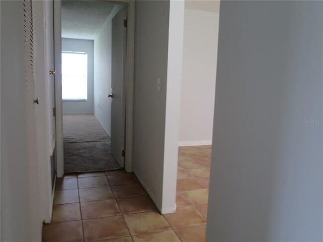 Building Photo - 10443 Manassas Cir