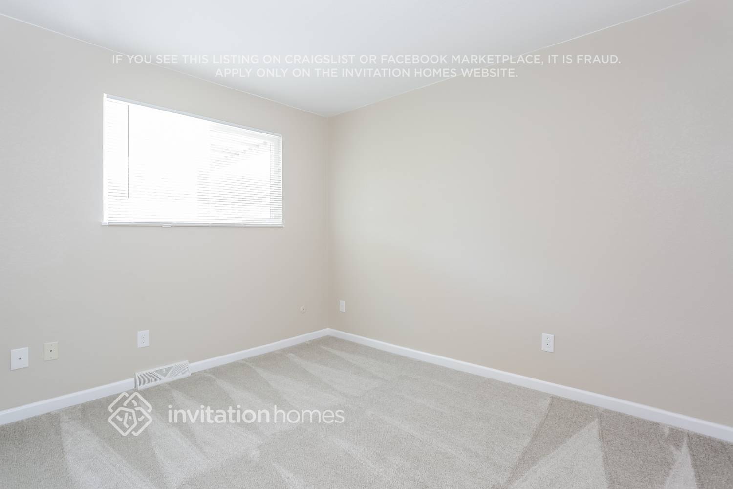 Building Photo - 4467 S Eagle Cir