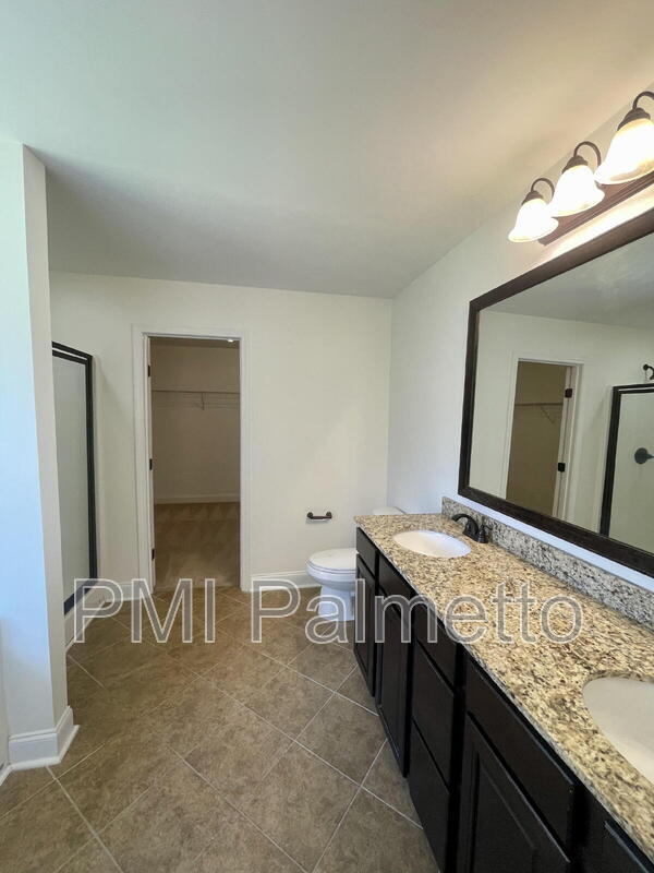 Building Photo - 215 Emanuel Creek Drive