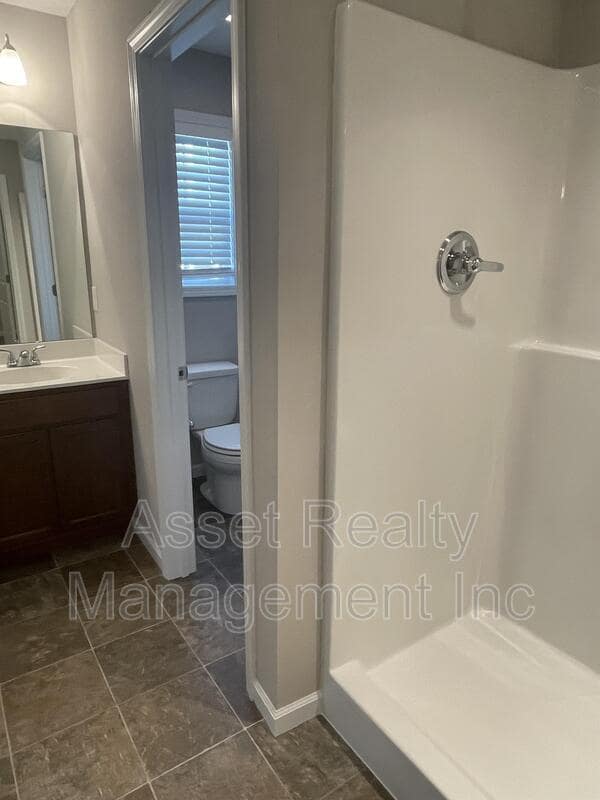 Building Photo - 8241 Zodiac Ln