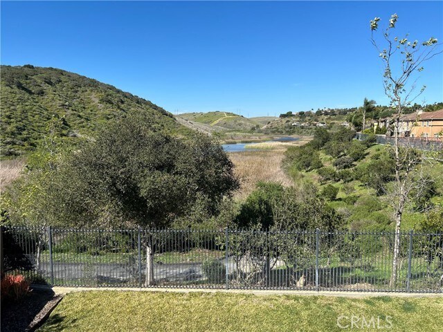 Building Photo - 3186 Huula Dr