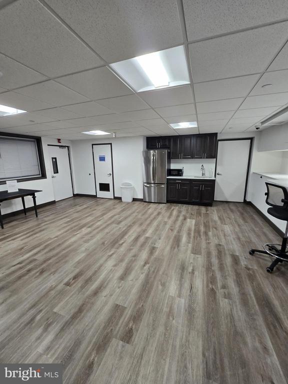 Building Photo - 2101 Chestnut St