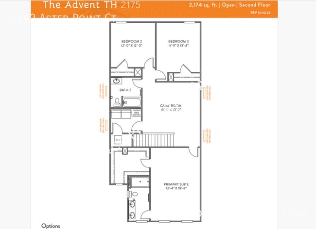 Building Photo - 4142 Aster Pt Ct
