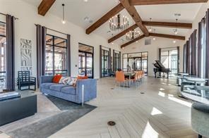 Building Photo - 2656 El Camino Ln