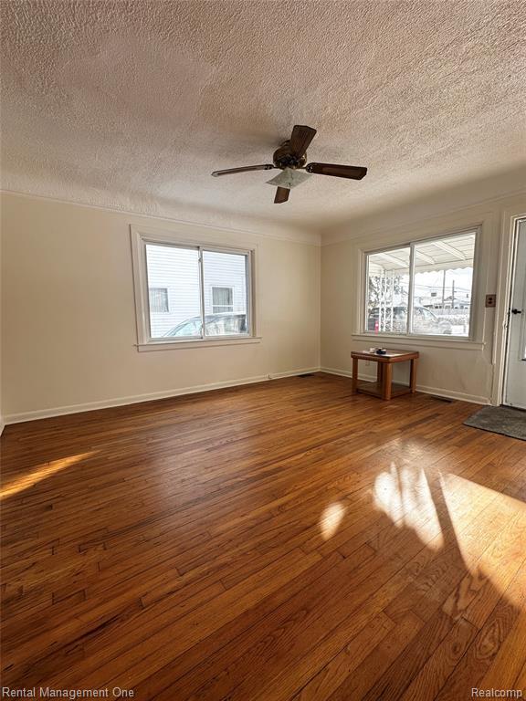 Building Photo - 7286 Gilman St