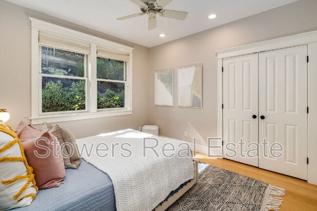 Building Photo - 775 Kirkcrest Rd