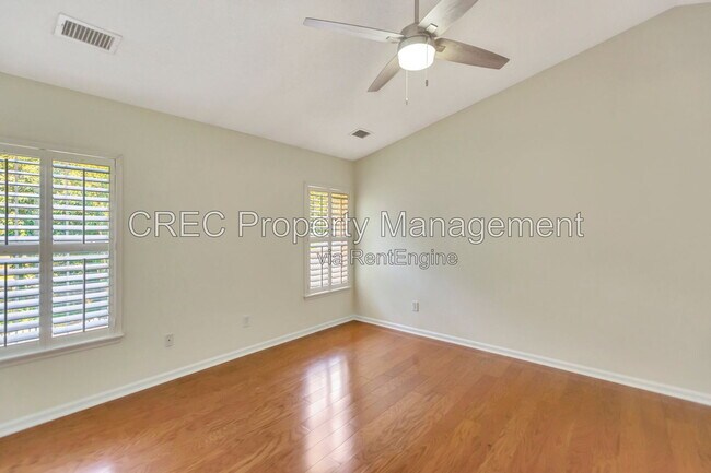 Building Photo - 1336 Wild Olive Dr