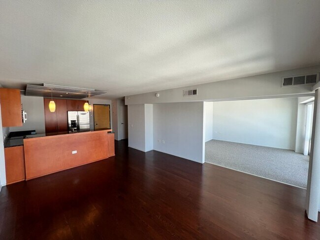 Building Photo - Reno Rental Finders- 255 N. Sierra Street #1908