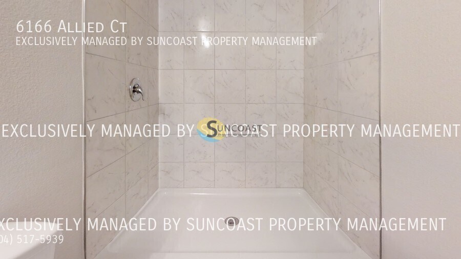 Building Photo - 6166 Allied Ct