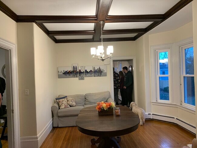 Building Photo - 263 Auburndale Ave