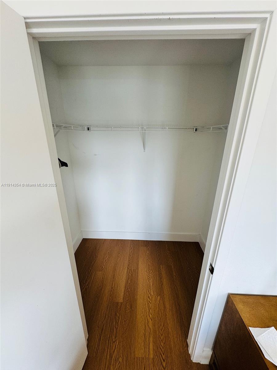 Building Photo - 79 SW 12th St