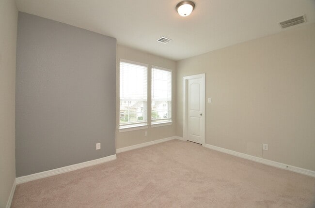 Building Photo - 24023 Tirso River Ct