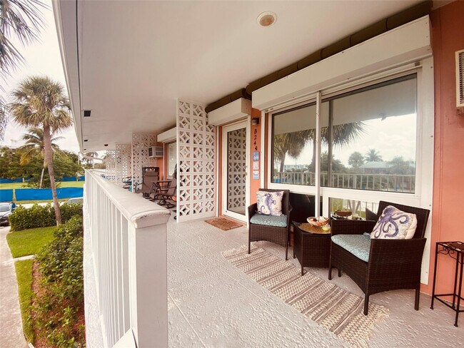 Building Photo - 3212 SE 8th St