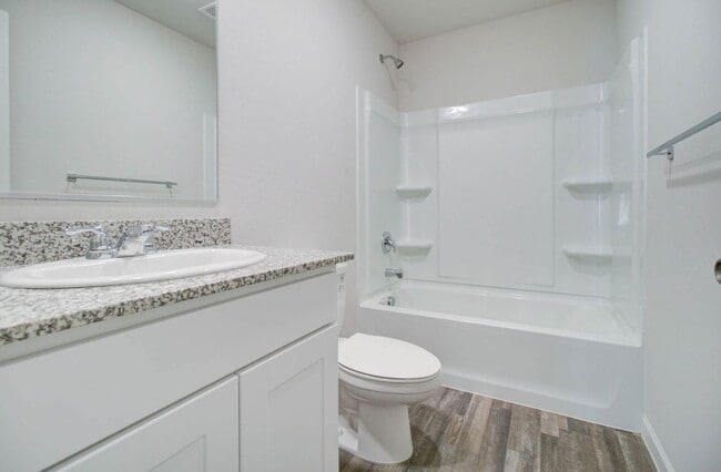 Building Photo - 2028 E Velvet Pl