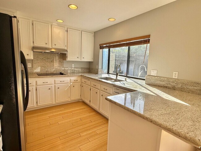 Building Photo - BLOSSOM VALLEY - bright and airy 4-bedroom, 2-bath home located in one of San Jose’s most desirab...