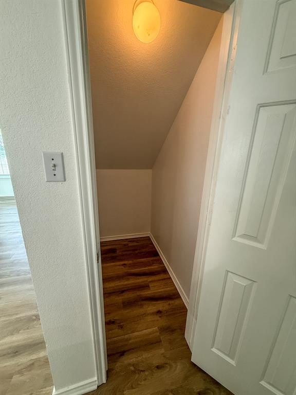 Building Photo - 1148 Apollo Cir