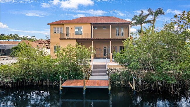 Building Photo - 9765 Bobwhite Ln