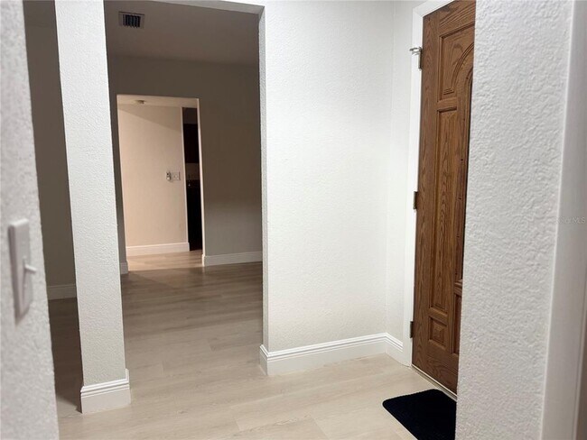 Building Photo - 22017 Bass Pl