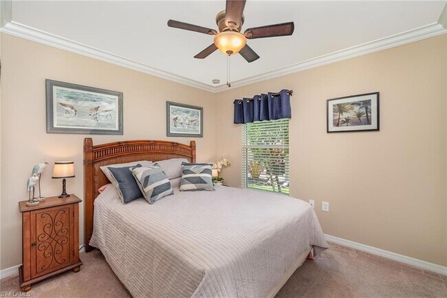 Building Photo - 15142 Reef Ln