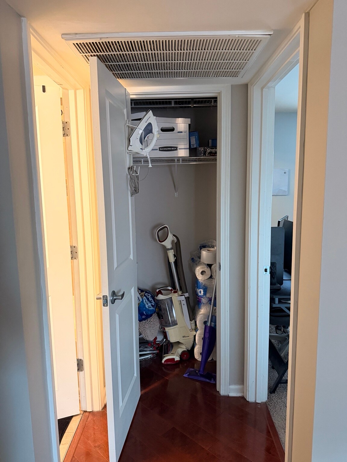 Building Photo - 155 Virginia Ave