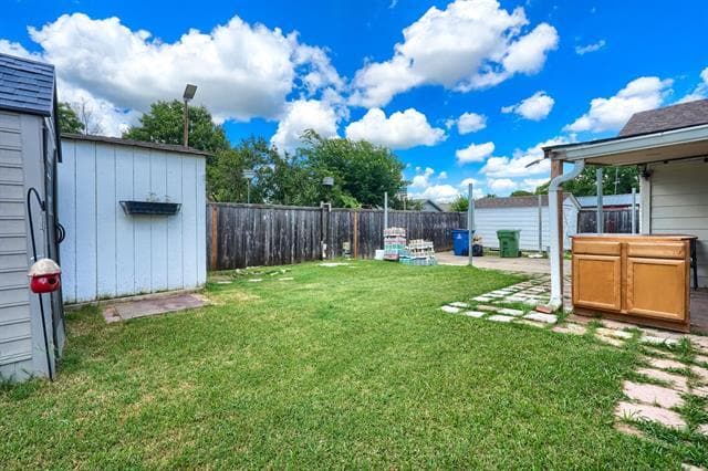 Building Photo - 1273 Valencia Ln