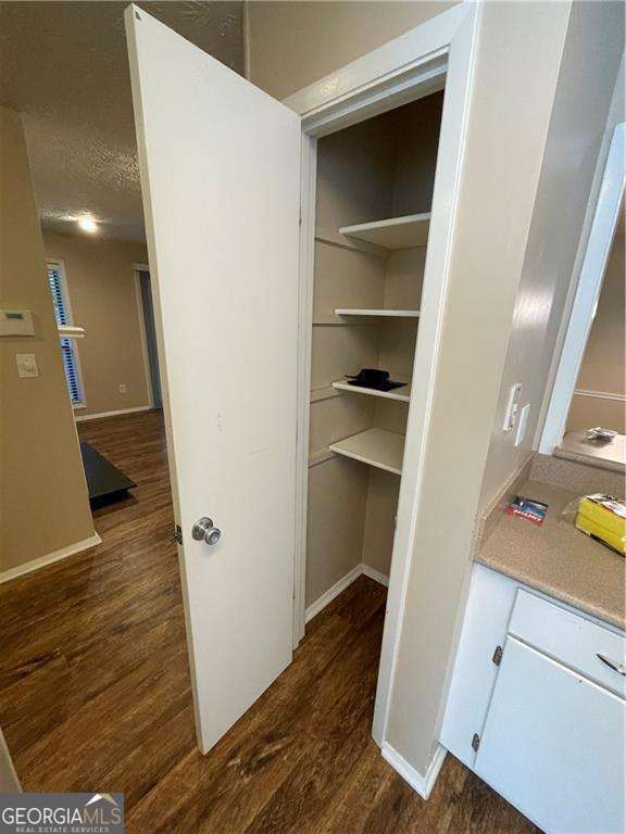 Building Photo - 803 Wynnes Ridge Cir SE
