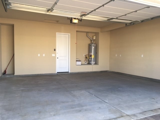 Building Photo - Two Bedroom + Office in Quailwood