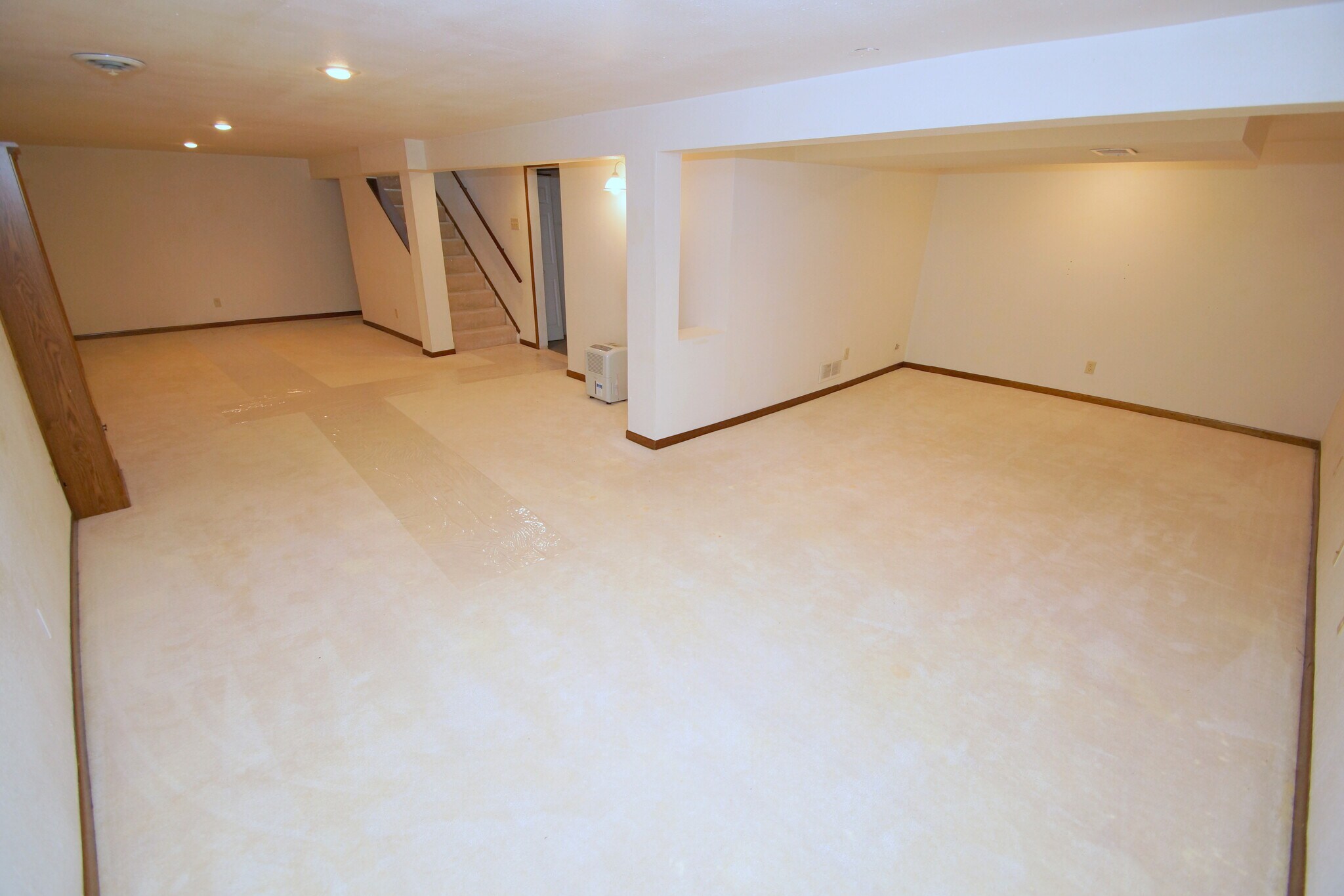 Building Photo - 3416 18th St