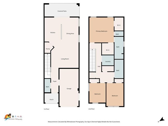 Building Photo - 20 Sabal Ct