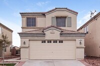 Building Photo - 296 Sweet Sugar Pine Dr