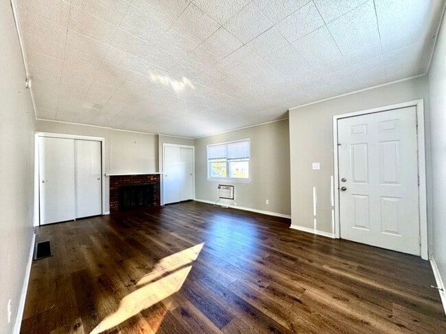 Building Photo - 502 Pennsylvania Ave