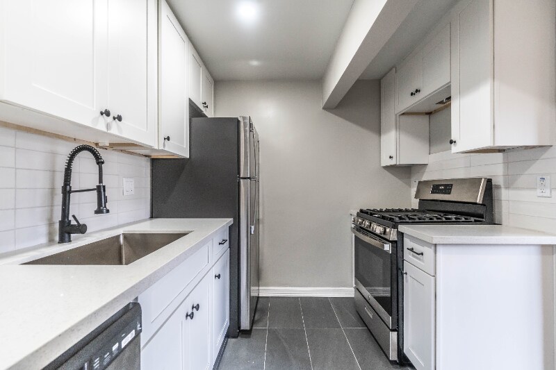 Building Photo - 1602 Bonnie Brae St