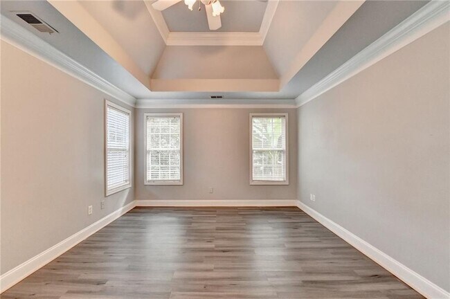 Building Photo - 938 Mulberry Fields Cove NE