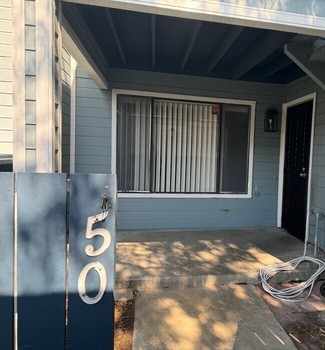 Building Photo - 7324 Quill Dr