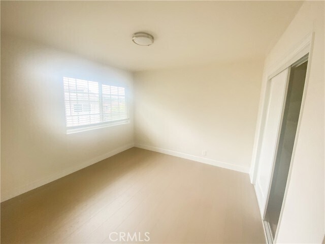 Building Photo - 20692 Cottonwood Rd
