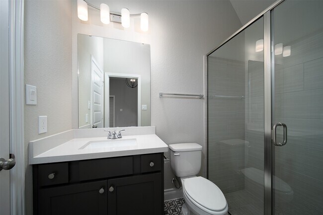 Building Photo - 8703 Azalea Crossing Ct