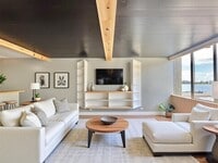 Building Photo - 111 Kahului Beach Rd