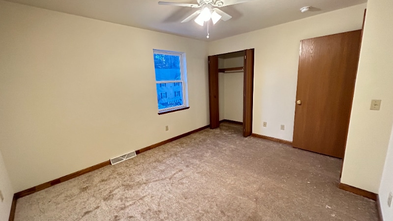 Building Photo - 1941 Western Ave