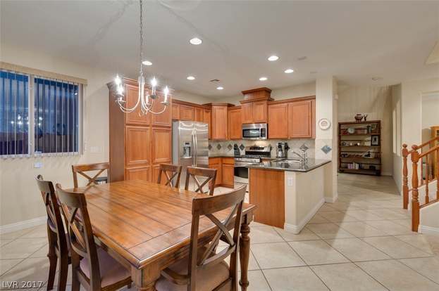 Building Photo - 5318 Hollymead Dr