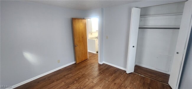 Building Photo - 12810 Detroit Ave