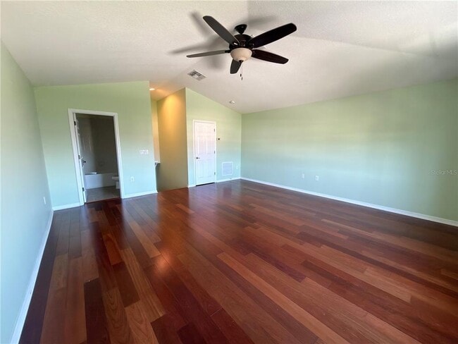 Building Photo - 1710 Boat Launch Road