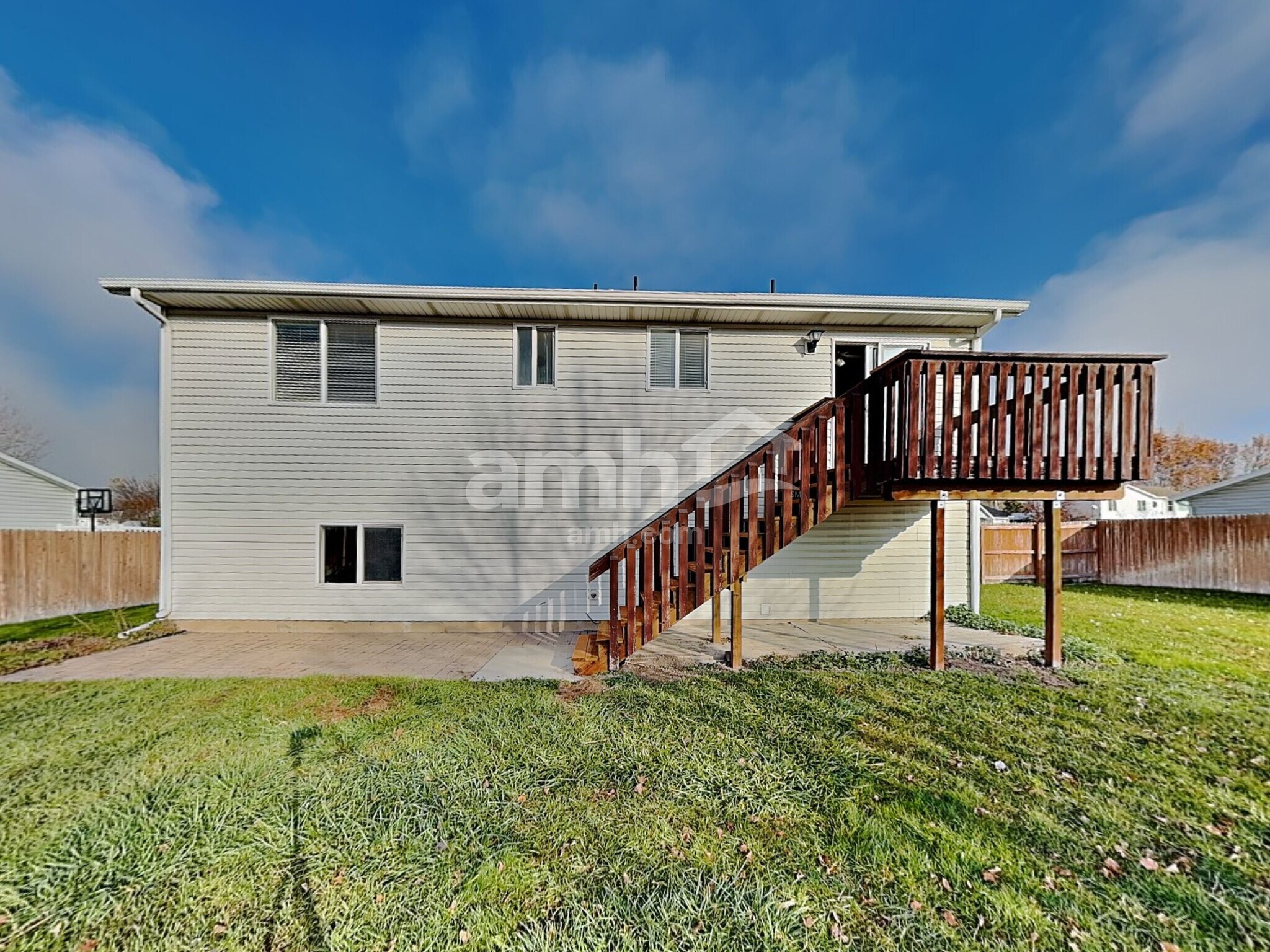 Building Photo - 2359 W 2075 N