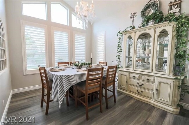 Building Photo - 2237 Fiero Dr