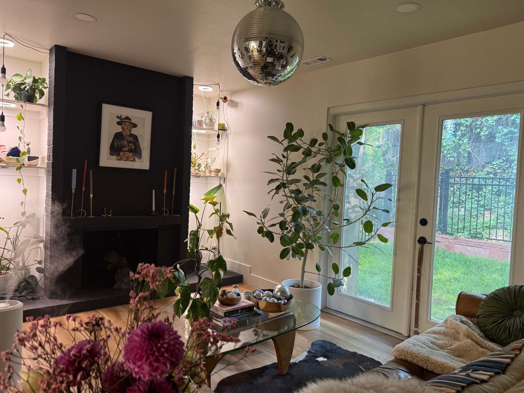 Building Photo - 5415 Tonalea Dr