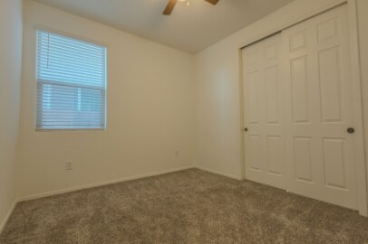 Building Photo - Rancho Sahuarita, built in 2023