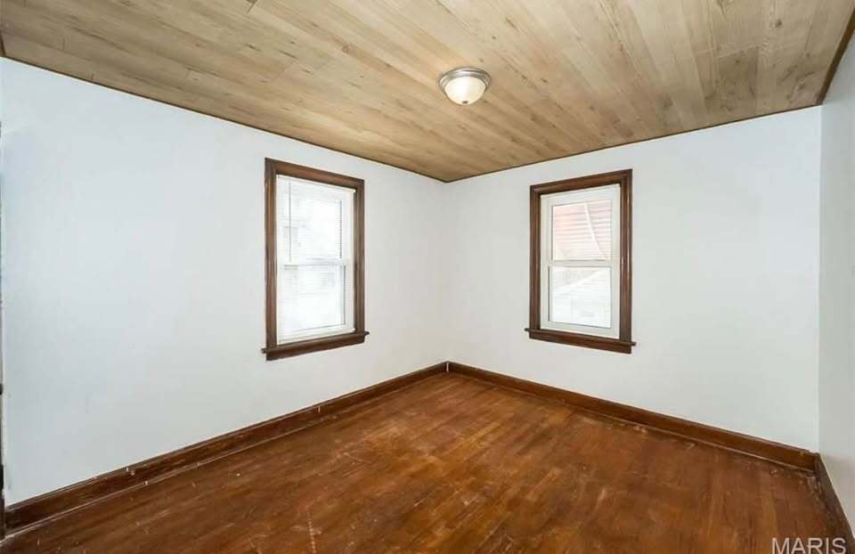 Building Photo - 10071 Diamond Dr